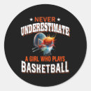 Search for whistle stickers Ball