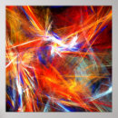 Search for renderings posters Graphic