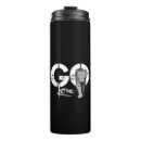 Search for dad quote mugs Men