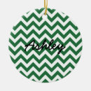 Search for chevron christmas tree decorations Pattern