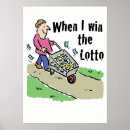 Search for riches art Cash
