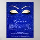 Search for for artist posters Studio