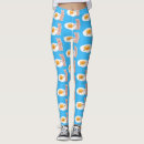 Search for cartoon leggings Funny