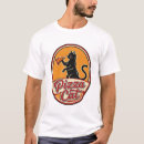 Search for funny pizza tshirts Kitten