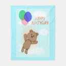 Search for happy birthday blankets Funny