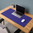 Search for retro squares mousepads Circle