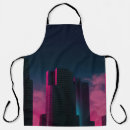 Search for concrete aprons Vintage