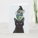 Search for teacup cards Animal lovers