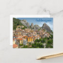 Search for bella postcards Italy