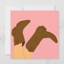 Search for cowboy anniversary cards Rodeo