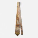 Search for eiffel tower ties Architecture