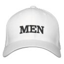 Search for children hats Embroidered