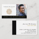 Search for add your logo business cards Professional