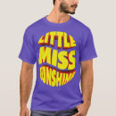 Search for little miss sunshine tshirts Halloween