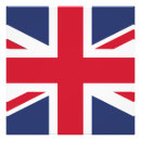 Search for united kingdom art British
