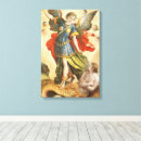 Search for lucifer art Angels