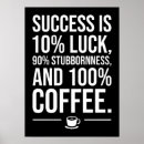 Search for motivational coffee posters Gym