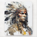 Search for nativity mousepads Portrait