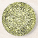 Search for calendar barware Aztec