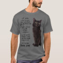 Search for black cat christmas tshirts Dogs holiday