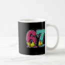 Search for joke sticker mugs Inside joke six seven