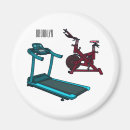 Search for builder magnets Gym
