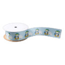 Search for penguin ribbon Cute