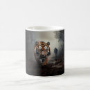 Search for forest walk mugs For him