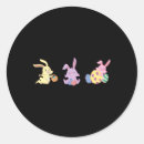 Search for three crosses stickers Jesus christ