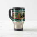 Search for 12 step mugs Aa slogans
