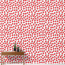 Search for wallpaper wall treatments Cartoon