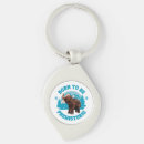 Search for kid baby key rings Birthday