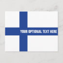 Search for finnish postcards Suomi