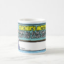 Search for school slogans mugs Education
