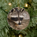 Search for log christmas tree decorations Cute