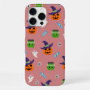 Search for frankenstein iphone cases Pumpkin