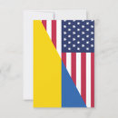 Search for supporter cards Usa