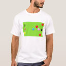 Search for snooker gifts Green