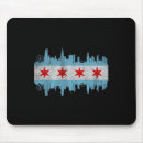 Search for junior mousepads Soccer team