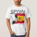 Search for spain soccer tshirts Sport