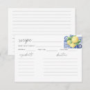 Search for greek party invitations Elegant