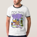 Search for french press tshirts Coffee lover