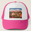 Search for bahamas hats Caribbean