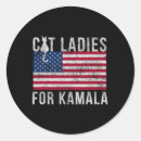 Search for distress stickers Politics