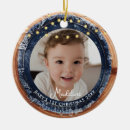 Search for wood christmas tree decorations String lights