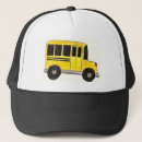 Search for school bus driver hats Transportation