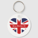 Search for kings crown key rings Royal