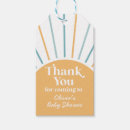 Search for sunshine gift tags Our little sunshine