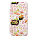 Search for japanese textile iphone cases Beauty