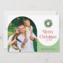 Search for message cards Simple
